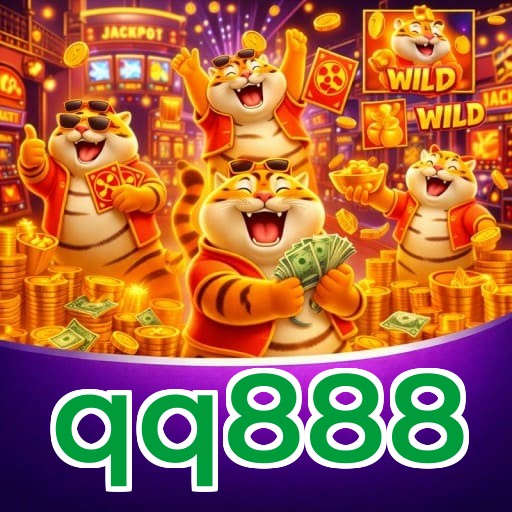 Slot Games Collection