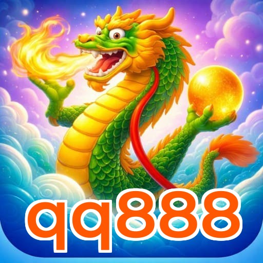 Symbols of Egypt Slot - PG Soft