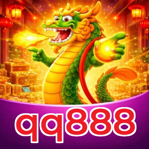 Welcome Bonus - Golden Dragon