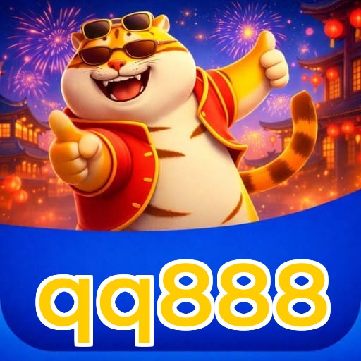 Fortune Games Series